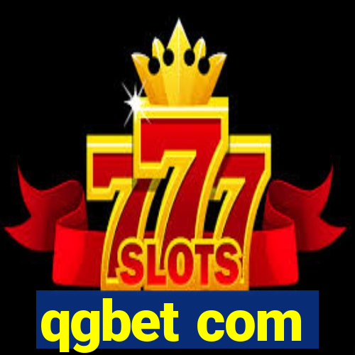 qgbet com